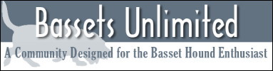 Bassets Unlimited